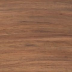 Greddinton Dining Chair - All Brands Furniture (NJ)