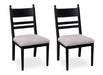 Greddinton Dining Chair - All Brands Furniture (NJ)