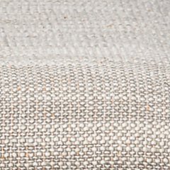 Greddinton Dining Chair - All Brands Furniture (NJ)