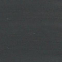 Greddinton Counter Height Barstool - All Brands Furniture (NJ)