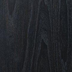 Greddinton Curio - All Brands Furniture (NJ)