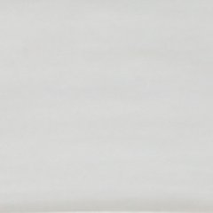 Greddinton Counter Height Barstool - All Brands Furniture (NJ)