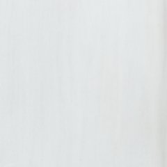 Greddinton Bakers Rack - All Brands Furniture (NJ)