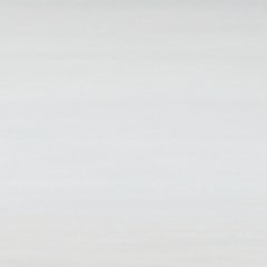 Greddinton Dining Table - All Brands Furniture (NJ)