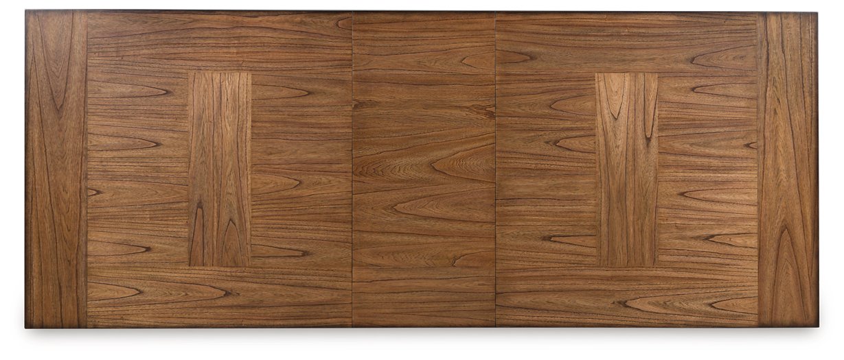 Greddinton Dining Extension Table - All Brands Furniture (NJ)