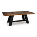 Greddinton Dining Extension Table - All Brands Furniture (NJ)