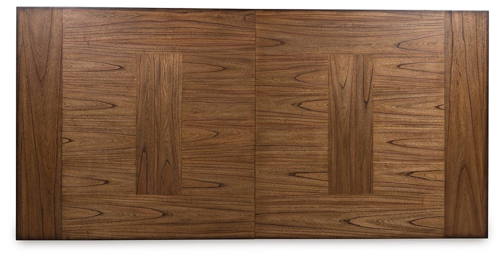 Greddinton Dining Extension Table - All Brands Furniture (NJ)