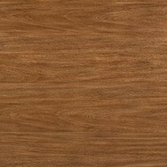 Greddinton Dining Table - All Brands Furniture (NJ)