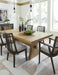 Galliden Dining Table - All Brands Furniture (NJ)