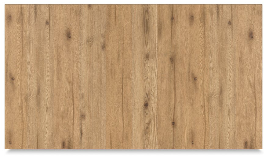 Galliden Dining Table - All Brands Furniture (NJ)