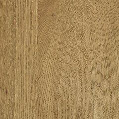 Galliden Dining Extension Table - All Brands Furniture (NJ)