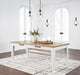 Ashbryn Dining Set - All Brands Furniture (NJ)