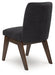 Dilenno Dining Chair - All Brands Furniture (NJ)