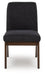 Dilenno Dining Chair - All Brands Furniture (NJ)