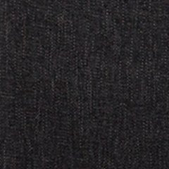 Dilenno Dining Room Set - All Brands Furniture (NJ)