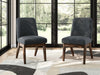 Dilenno Dining Chair - All Brands Furniture (NJ)