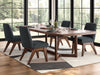 Dilenno Dining Room Set - All Brands Furniture (NJ)