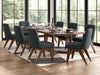 Dilenno Dining Room Set - All Brands Furniture (NJ)
