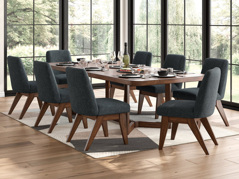 Dilenno Dining Room Set - All Brands Furniture (NJ)
