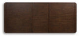 Dilenno Dining Extension Table - All Brands Furniture (NJ)