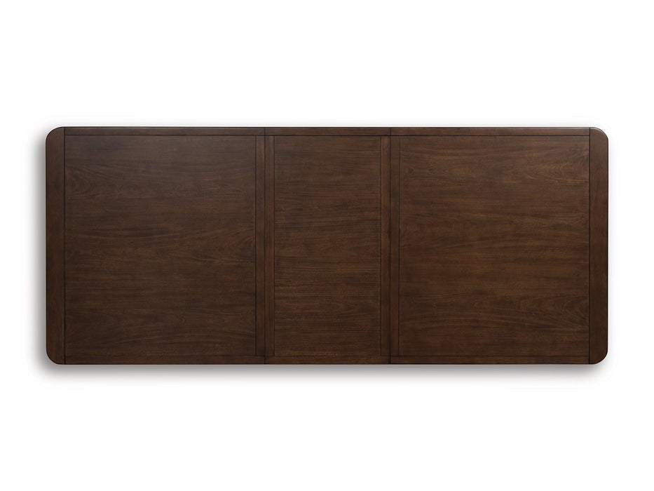 Dilenno Dining Room Set - All Brands Furniture (NJ)