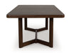 Dilenno Dining Room Set - All Brands Furniture (NJ)