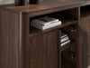Dilenno Dining Server - All Brands Furniture (NJ)