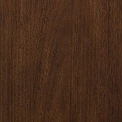 Dilenno Dining Server - All Brands Furniture (NJ)