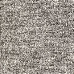 Maylee Dining Room Set - All Brands Furniture (NJ)