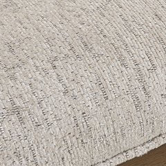 Cabalynn Counter Height Barstool - All Brands Furniture (NJ)