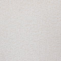 Cabalynn Counter Height Barstool - All Brands Furniture (NJ)