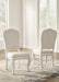 Arlendyne Dining Room Set - All Brands Furniture (NJ)