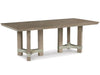 Chrestner Dining Table - All Brands Furniture (NJ)