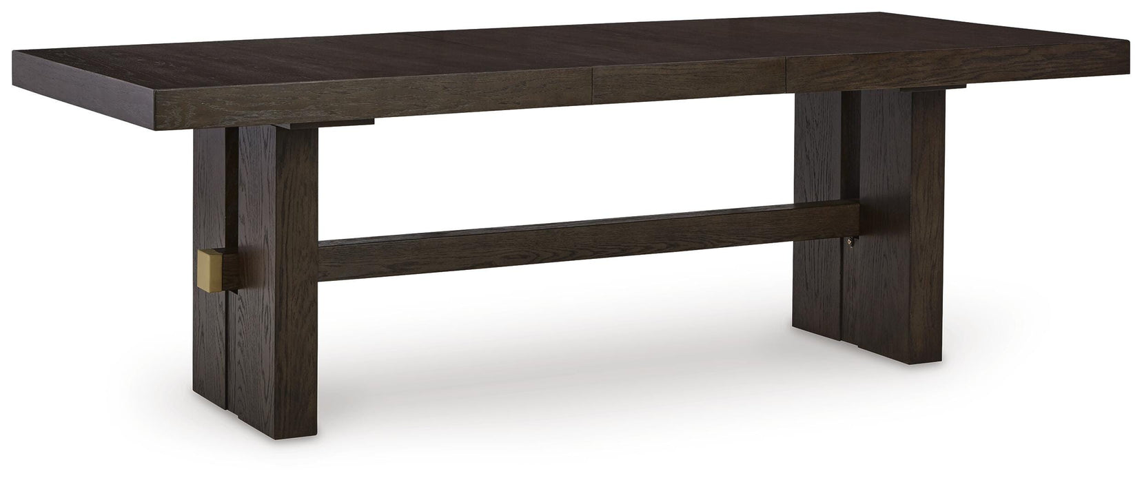Burkhaus Dining Room Set - All Brands Furniture (NJ)