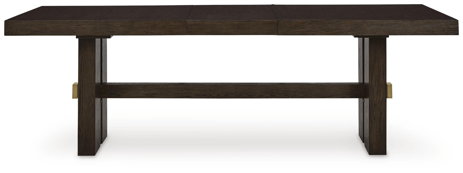 Burkhaus Dining Room Set - All Brands Furniture (NJ)