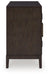 Burkhaus Dining Server - All Brands Furniture (NJ)
