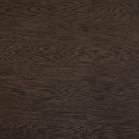 Burkhaus Dining Room Set - All Brands Furniture (NJ)