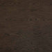 Burkhaus Counter Height Barstool - All Brands Furniture (NJ)
