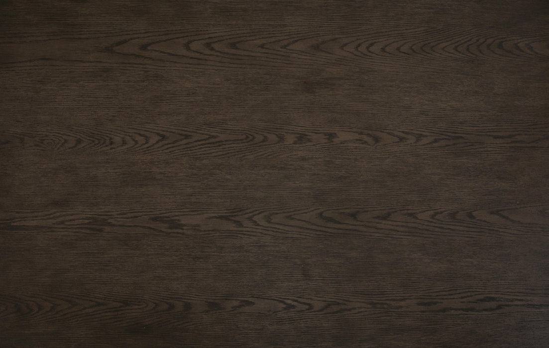 Burkhaus Dining Server - All Brands Furniture (NJ)