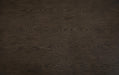 Burkhaus Dining Server - All Brands Furniture (NJ)