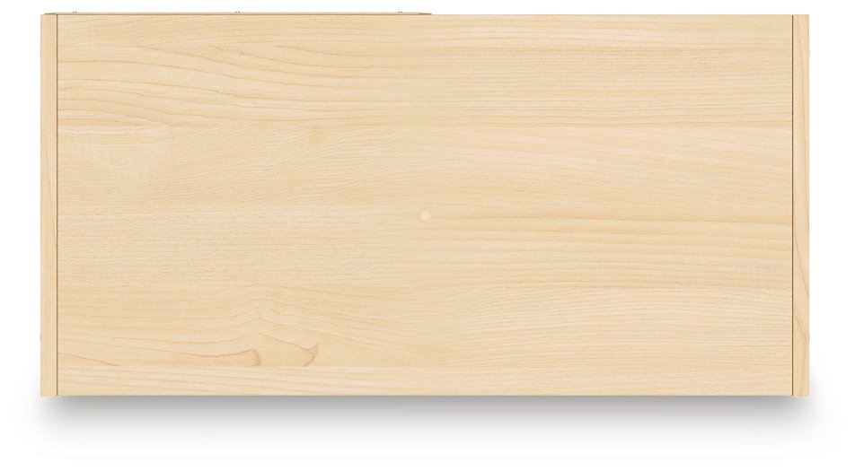 Piperton Cube Organizer - All Brands Furniture (NJ)