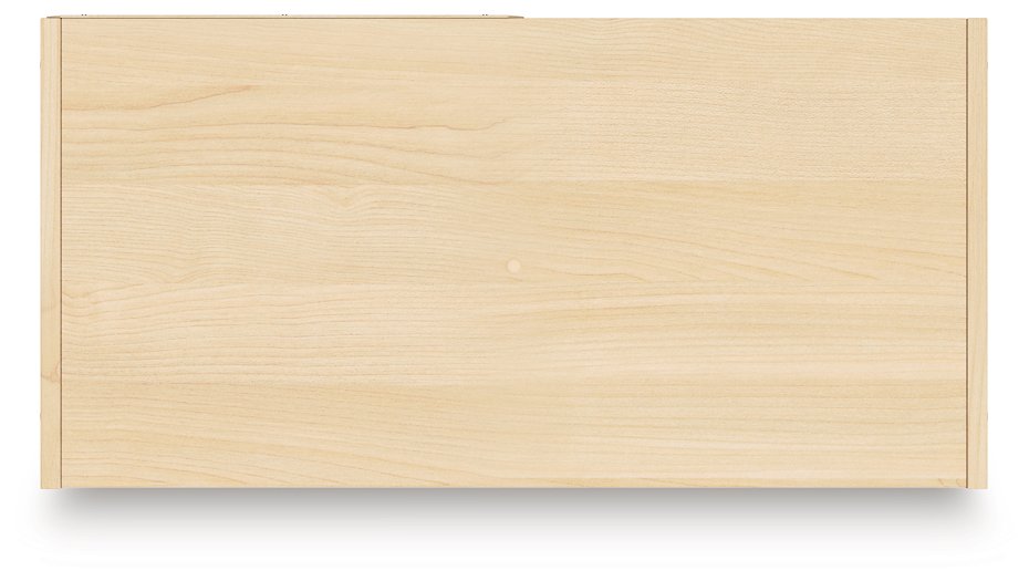 Piperton Cube Organizer - All Brands Furniture (NJ)