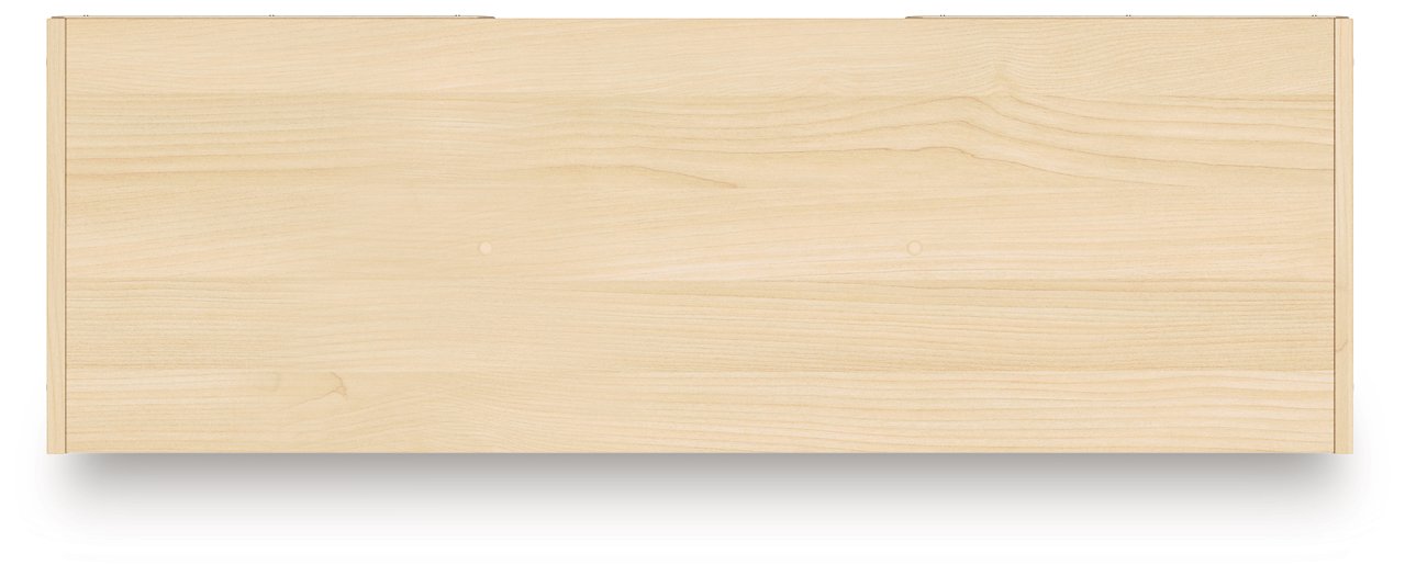 Piperton Cube Organizer - All Brands Furniture (NJ)