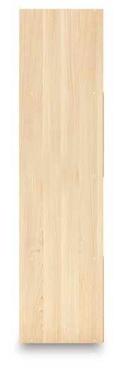 Piperton Cube Organizer - All Brands Furniture (NJ)