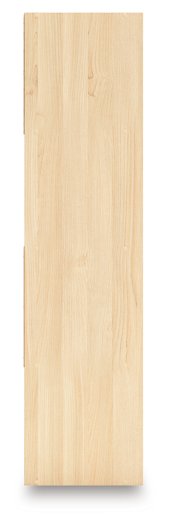 Piperton Cube Organizer - All Brands Furniture (NJ)