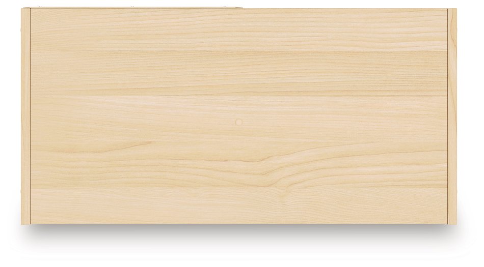 Piperton Cube Organizer - All Brands Furniture (NJ)