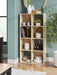 Piperton Cube Organizer - All Brands Furniture (NJ)