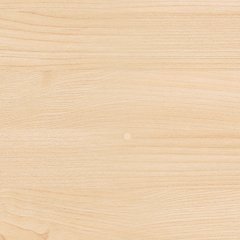 Piperton Cube Organizer - All Brands Furniture (NJ)