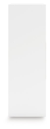 Onita Six Cube Organizer - All Brands Furniture (NJ)