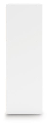 Onita Six Cube Organizer - All Brands Furniture (NJ)